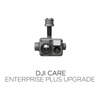 DJI Care Enterprise Plus Upgrade Zenmuse H20T - kod elektroniczny