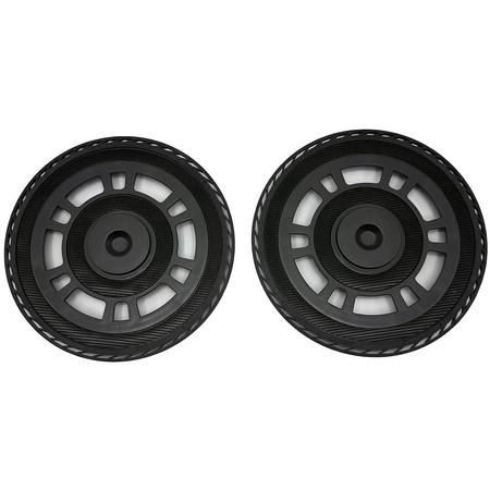 Robot odkurzacz - Xiaomi mi szczotka boczna (2 szt.) 