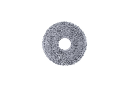 VACUUM ACC MOP ROTATING PADS/4-PACK 8.02.0453 ROBOROCK