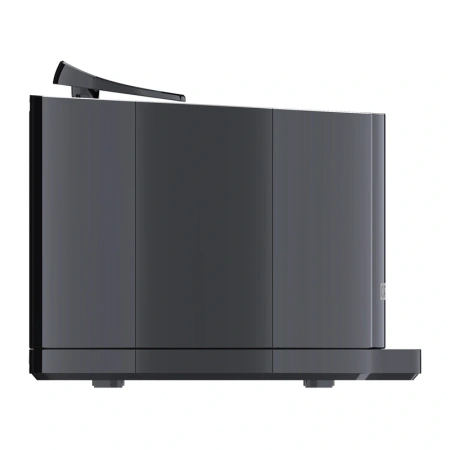 Fontanna Catlink Pure 2 Lite