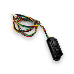 Setti RV800 - cliff sensor L/R