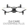 DJI Care Enterprise Plus Matrice 30 - kod elektroniczny