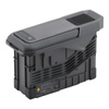 Bateria akumulator TB100 DJI Matrice 400