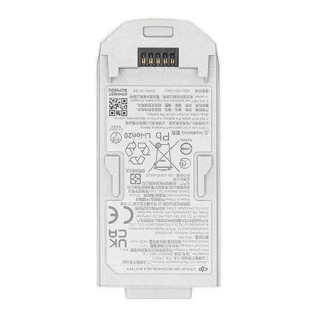 Akumulator DJI Neo 1435mAh