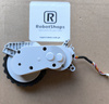 Moduł napędowy prawy (R) szary / koło do Xiaomi Vacuum S20/E10/E12/Q7M5 / Roborock Q7 L5/M5/BF/TF