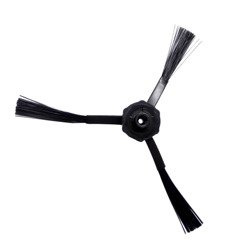 Robot odkurzacz Xiaomi Mi Robot, 5200 mAh - do 250m2 powierzchni odkurzania w 1 cyklu