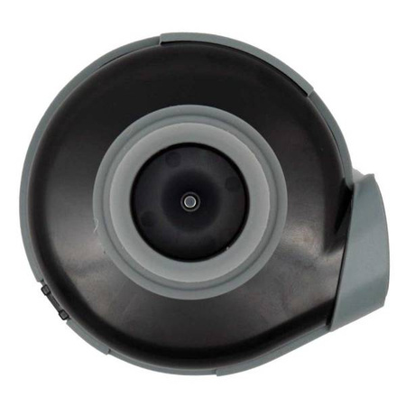 Robot odkurzacz - Fan, wentylator turbina ssąca Xiaomi G1 do robota odkurzającego (Xiaomi Essential MJSTG1)