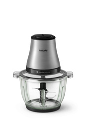 FOOD PROCESSOR CHOPPER/HR1503/00 PHILIPS