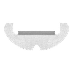 Pad mopujący DREAME do D10s Plus/D10 Plus Gen2 2szt.