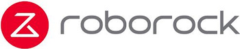 VACUUM ACC MOP ROTATING PADS/4-PACK 8.02.0467 ROBOROCK