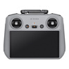 Kontroler DJI RC 2