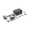 Dron DJI Matrice 4E C2 + DJI Care Plus 1 rok