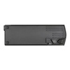 Akumulator DJI Mavic 3 / 3 Pro pojemność 5000mAh
