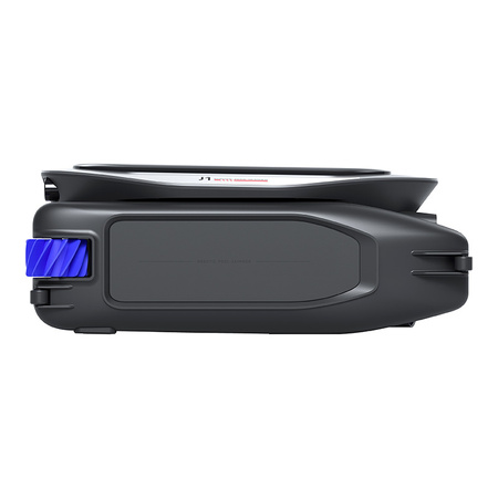 Dolphin S100 Residential Pool Cleaning Robots