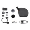 DJI Mic 3 (1 TX + 1 RX)