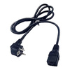 Kabel zasilania ładowarki dla serii Flycart & Agras