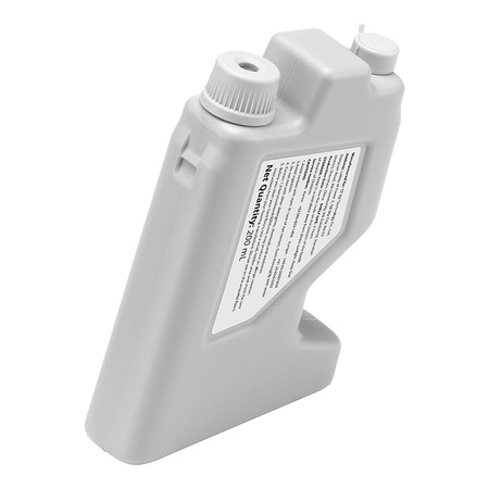Płyn zapachowy DJI Romo P 200ml