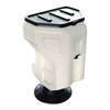 DJI Agras T50 System Siewu