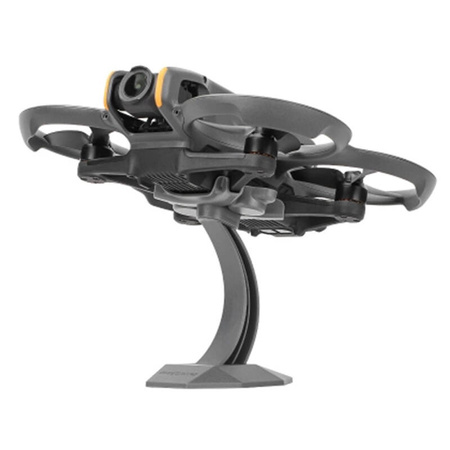 Podstawka ekspozycyjna SUNNYLIFE do DJI Avata 1/2