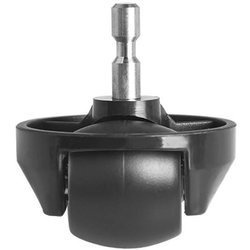 Robot odkurzacz - Xiaomi mi filtr HEPA (2 szt.)