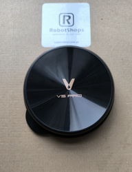 Viomi V2/V2 PRO - Wheel module left
