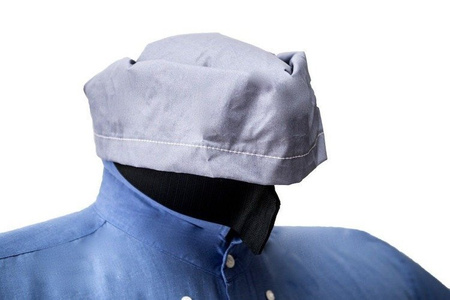 EOLO SA05 PROFESSIONAL, dummy drying and Ironing automatically shirts blouses pants Irondryer