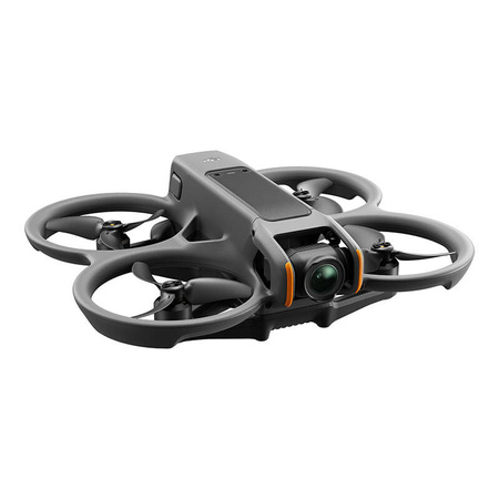 Dron DJI Avata 2 Fly More Combo 1 bateria