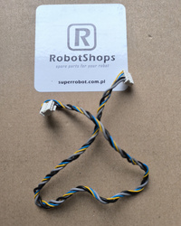 Ecovacs Ozmo 950/920 sucker