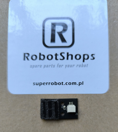 Robot odkurzacz - Lenovo T1 PRO/ Lenovo T1S PRO- Water/Dustbin Sensor , czujnik pojemnika na wodę i kurz