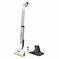 FLOOR CLEANER WIPING MOP ELECT/EWM 2 1.056-310.0 KARCHER