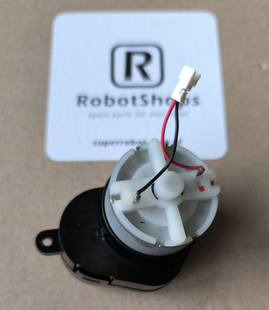 Viomi V2/V2 PRO - Wheel module left