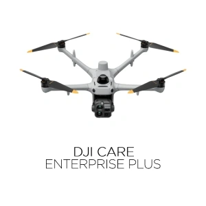 DJI Care Enterprise Plus Matrice 5TD - kod elektroniczny