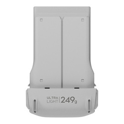 Akumulator DJI Lito X1
