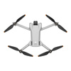 Dron DJI Mini 3 Fly More Combo DJI RC