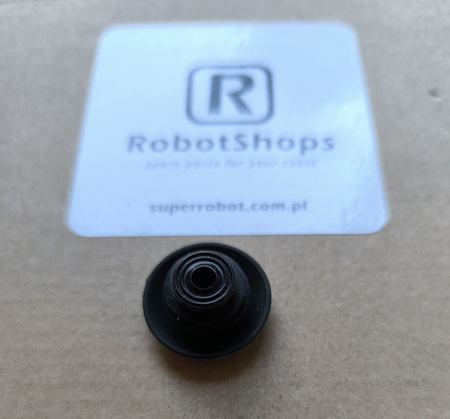 Robot odkurzacz EUREKA J20 Ultra - Uszczelka warga / do dozowania czystej wody