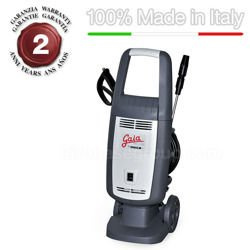 EOLO LPD01