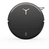 ECOVACS DEEBOT X9 PRO OMNI BLACK