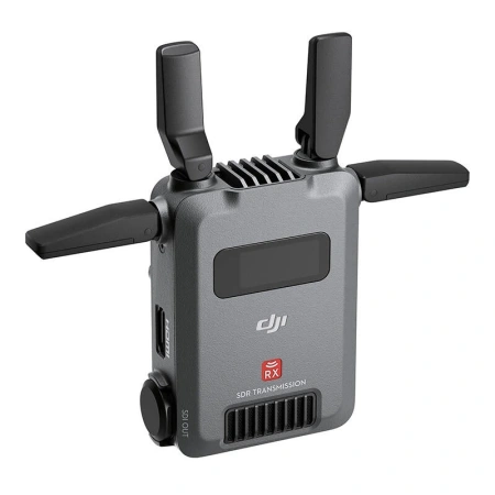 Odbiornik DJI SDR Transmission