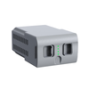 Bateria UNITREE Go2 Long Range 15000mAh 432Wh