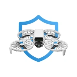 Plan ochrony DJI Care Refresh DJI Flip (plan roczny)