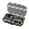 Torba Sunnylife do Neo 2
