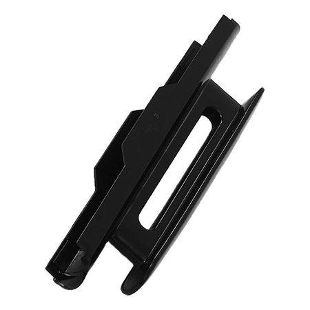 Odkurzacz pionowy DEERMA DX700 PRO