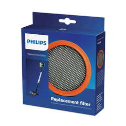 VACUUM ACC FILTER/FC8009/01 PHILIPS