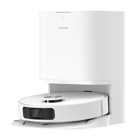 Robot sprzątający DREAME L10 Prime