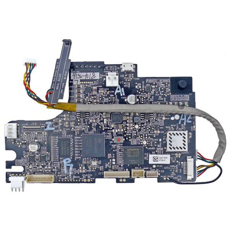 NEATO Akumulator Neato 945-0225 Connected litowo-jonowy 4200mAh do serii Botvac Connected