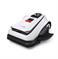 GRASS MOWER ROBOT LIDAR PRO/GOAT A1600 LIDAR PRO MOVA