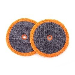 Robot mopujący EVERYBOT RS500 - ściereczki mopy 2 szt.