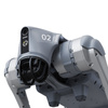 Robot czworonożny UNITREE Go2 Pro