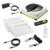 WINDOW CLEANING ROBOT RCW 4/1.269-230.0 KARCHER