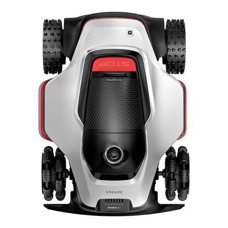 Robot koszący DREAME A3 AWD Pro 2500